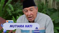 Doa | Mutiara Hati
