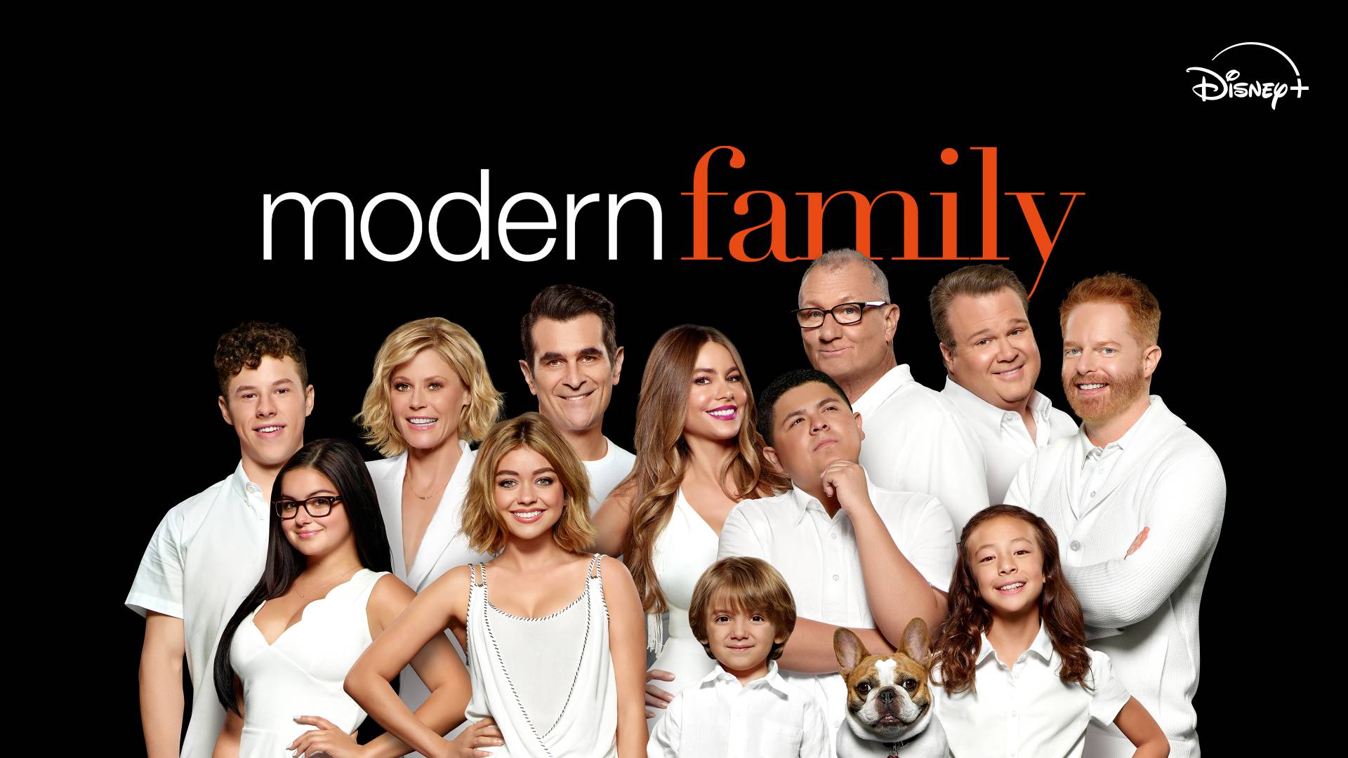 Modern Family