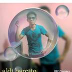 user profile
