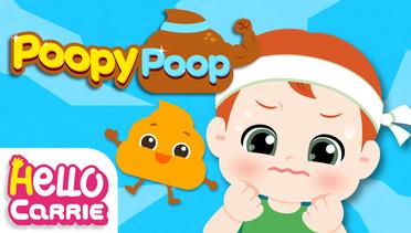 Poopy Poop