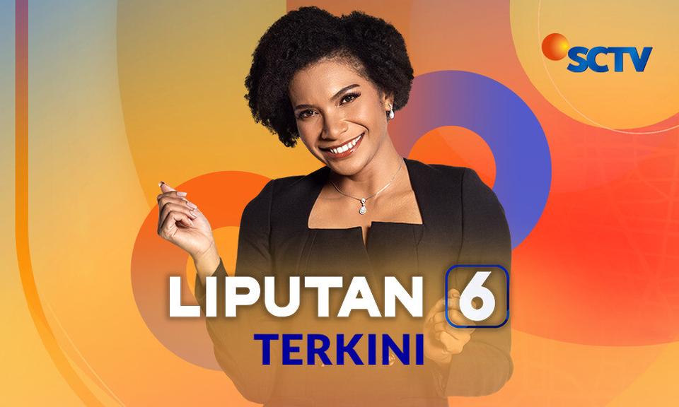 Liputan 6 Terkini