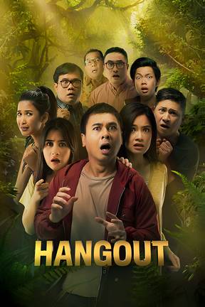 Hangout