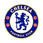 Chelsea F.C. Women