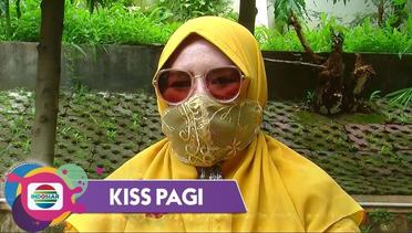 Hot Kiss Update: Rohimah Sudah Mantap Gugat Cerai Kiwil! Bagaimana Kelanjutannya?!! | Hot Kiss 2020