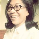 Key Mangunsong