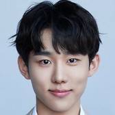 Seo Bum June