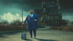 The addams online family 123movies 2019