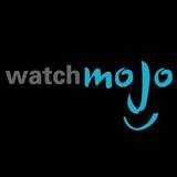 Watch Mojo’s