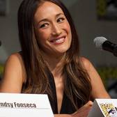 Maggie Q