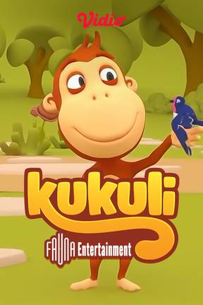 Kukuli