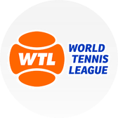 https://thumbor.prod.vidiocdn.com/DJxUQRoJPmdzLOJWChb1HE3nDAI=/168x168/filters:quality(70)/vidio-web-prod-category/uploads/category/icon/605/world-tennis-league-1acb54.png