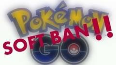 Cara Mengatasi Soft Ban / Peringatan Dini Akun Pokemon Go