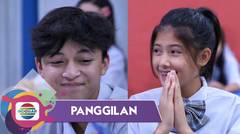 Mala Jadi Siswa Terbaik dan Ilham Mendapat Peringkat 2 | Panggilan - Episode 78