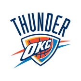 Oklahoma City Thunder