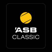 ASB Classic 2023