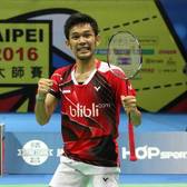 Fajar Alfian