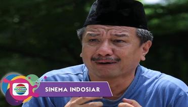 Sinema Indosiar - Keajaiban Sedekah Si Pedagang Mangga