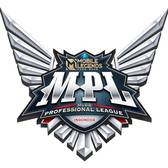 MPL Indonesia