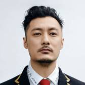 Shawn Yue