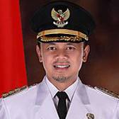 Dr. Bima Arya Sugiarto