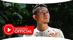 Andrigo - Allah Semesta Alam - Official Music Video NAGASWARA