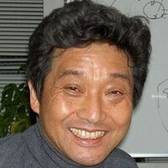 Kenichi Kawamura