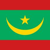 Mauritania
