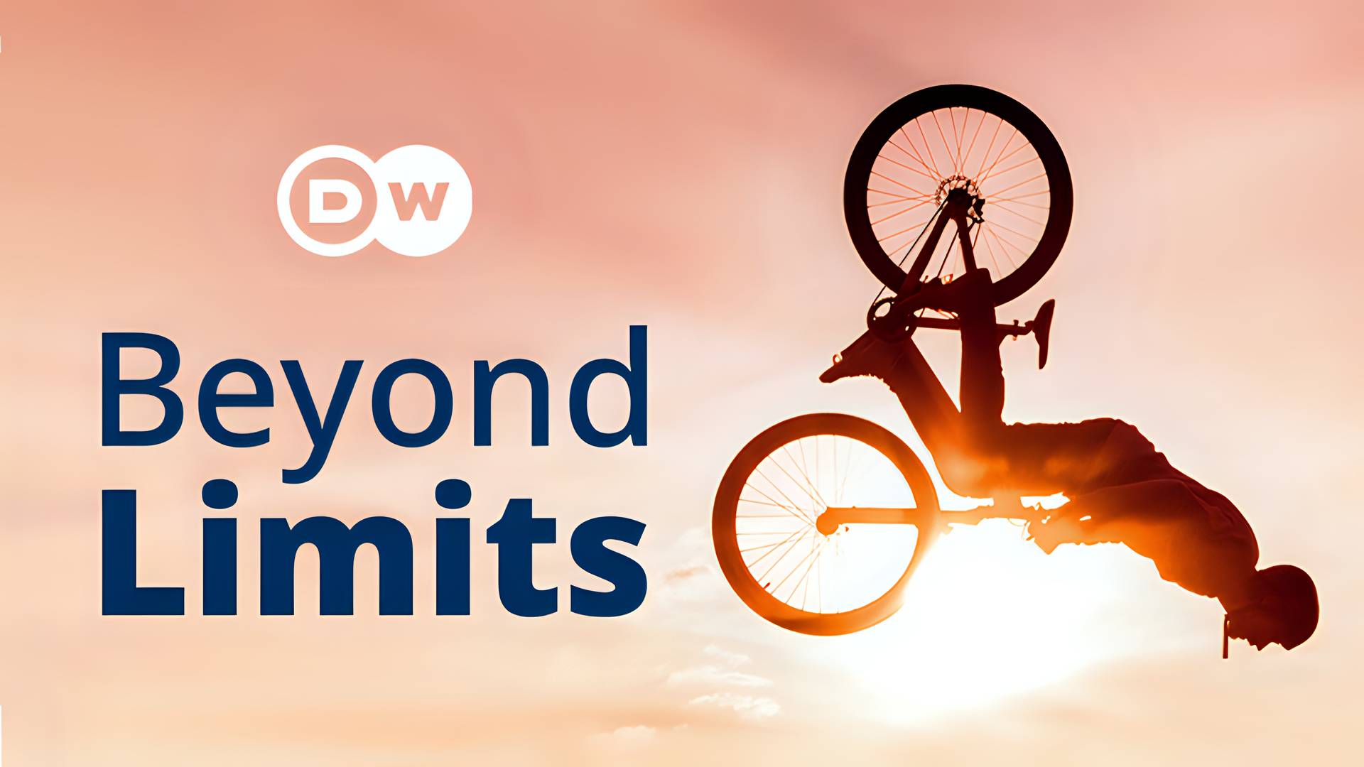 DW - Beyond Limits