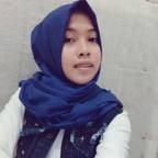 user profile