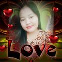 Rima