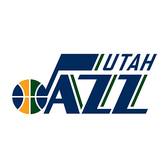 Utah Jazz