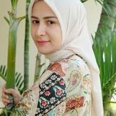 Rina Diana
