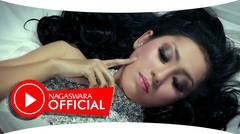 Yuni Rahayu - Pengen Dinikahin - Official Music Video NAGASWARA