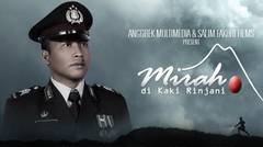 ISFF2019 Mirah Di Kaki Rinjani Full Movie Lombok