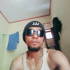 user profile
