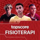 Fisioterapi