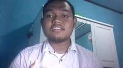 #QACADEMY Denis Riau