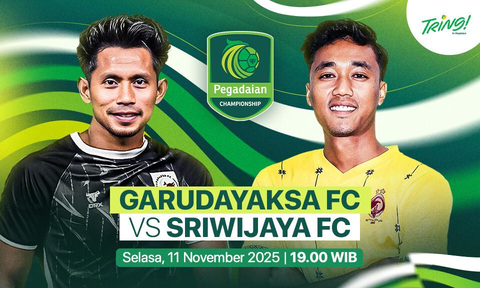 Chelyabinskdagi arzon fohishalar