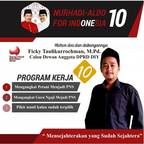 user profile