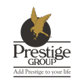 Prestige Spring Heights