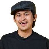 Indra Jegel