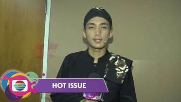 Ulin Pesaing Kuat Menuju Tahta Juara AKSI Indonesia 2019 - Hot Issue