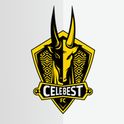 CelebestFc