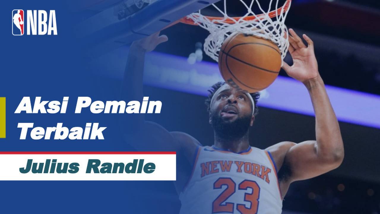 nightly-notable-pemain-terbaik-30-november-2022-julius-randle-nba