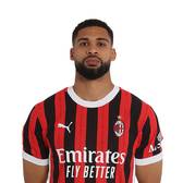Ruben Loftus-Cheek