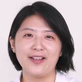 Lee Soo Hyun
