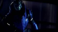 Mass Effect 2 Walkthrough Part 29