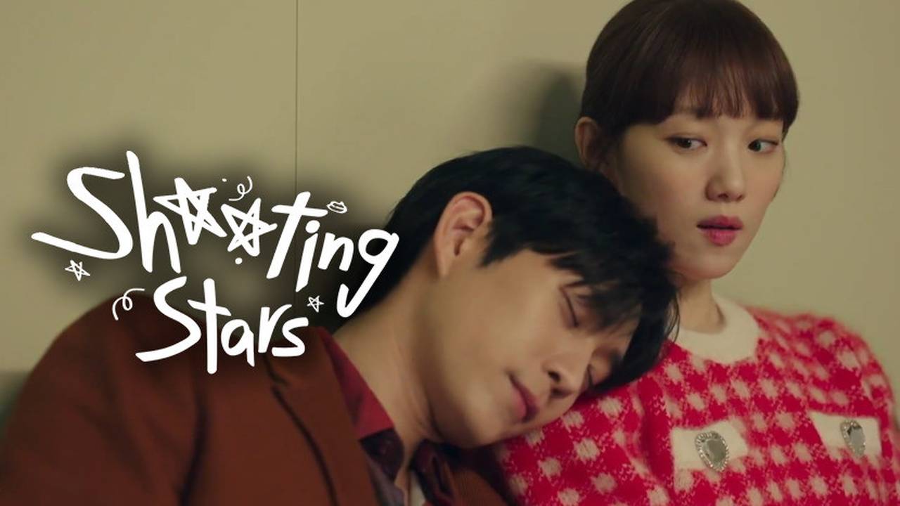 Sh**ting Stars - Episode 07 (2022) | Vidio