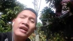 #LigaDangdutIndonesia #BANDAR LAMPUNG SANDI SUZATMICO