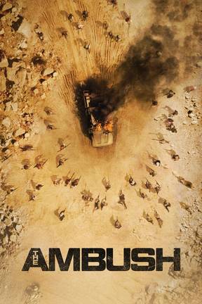 The Ambush